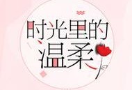 温柔的时光（一个温柔的女孩和她的故事）