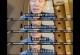 病痛磨难：感谢生命中的每一个挑战
