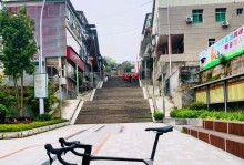 深思熟虑，走出误区（懂得思考的人，才能避免犯错）
