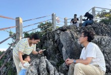 童年乐趣——一场奇妙的冒险之旅（寻找宝藏的小队长）