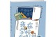 小孩子也有烦恼（让我们看看他们的世界）