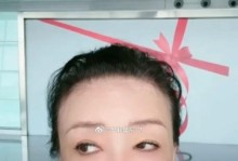 一位母亲的无私奉献（她的爱，如同阳光）