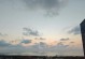 荒野探险——我在沙漠中的惊险发现（夏日探险，发现奇妙大自然的力量）