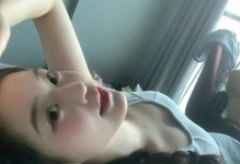 洋溢笑容（传递爱与快乐的力量）