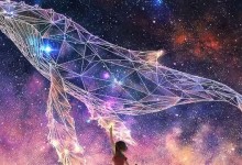 蓝天下的坚持（追逐梦想的路上，我不孤单）