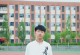 寻找自我成长的脚步（初中三年的点滴回忆）