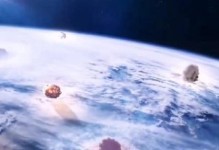 以科学开创未来（以科学开创未来）