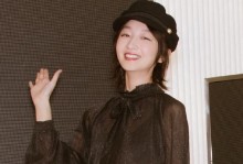 胸怀自信，足迹迈向成功——一个少年的故事