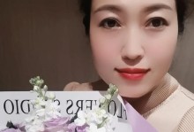 温暖人心的力量