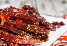 饥饿是门后的香（一个人的寻找与坚持）
