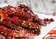 饥饿是门后的香（一个人的寻找与坚持）
