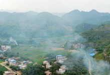 远离家乡的旅者（寻找远方的归属）