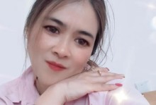 笑着面对人生（一位乐观的癌症患者）