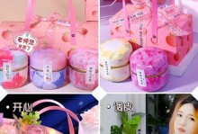 教师节礼物的意义——一个小学生的感恩之心（送给老师的礼物，不只是一份礼物）