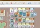 永不退缩的力量（一个小学生的勇气）