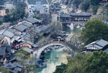 生活中的美味（一段品味美的人生故事）