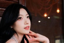回荡在心间的故事（一份承诺、一场告别、一份感动）