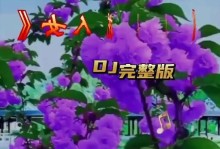 倾听青春的心声（走近你的内心，点燃你的激情）