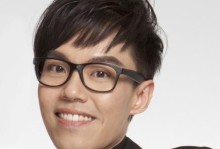 梦想成真：我的歌唱之路