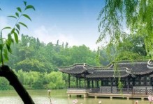 探寻世界之美（探寻世界之美）