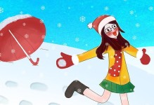 给梦想一点时间（困境与蜕变）