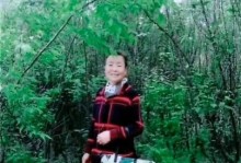 尊重他人的小礼物（一个小礼物改变了一切）