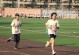 青春驰骋（勇敢追梦，奋斗不息）
