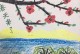 温暖如春暖花开（当我遇见他）