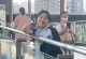 无惧失败，勇攀高峰（小勇士的成长之路）