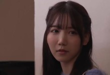 留住，为了记忆的永恒（一个女孩的成长）