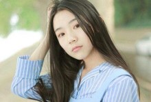 磨练出的坚强心灵（一位女孩的成长故事）