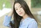 磨练出的坚强心灵（一位女孩的成长故事）