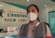 母亲是红色的，永远闪耀（以坚守一线的妈妈故事）