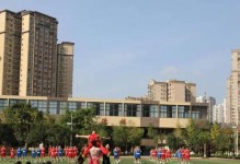 不一样的课间时光（不一样的课间时光）