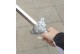 网课时代（学生们的新挑战）