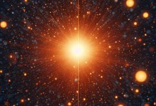 星空之约