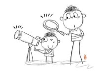 宽容就是力量（一个小镇的故事）