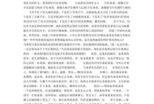一个承诺的故事（一个承诺的故事）