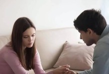 父女情深（父女情深）