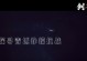 《我的小小梦想——一个实现不可能的故事》（用勇气与智慧创造奇迹）