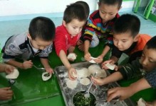爱与温暖传递的时刻（爱与温暖传递的时刻）