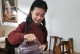 一个小学生的实验之旅（一个小学生的实验之旅）