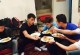 青春无悔（从懵懂到成熟的心路历程）