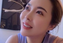 一个男孩的梦想之旅（一个男孩的梦想之旅）