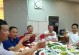 再见毕业生（他们毕业后走向不同的人生道路，但相聚的心永不变）