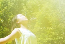 实验室助手的梦想——梦成为现实（一个小小助手的成长之路）