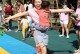 包粽子的乐趣——一个家庭的传统（传承文化、弘扬传统、享受快乐）