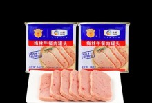 美食的魔力（美食的魔力）