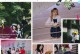 毕业季的难忘回忆——寻找生命的意义