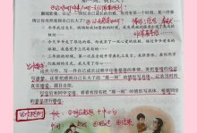 长大的那一刻（从稚嫩到成熟，这是一段不可或缺的经历）